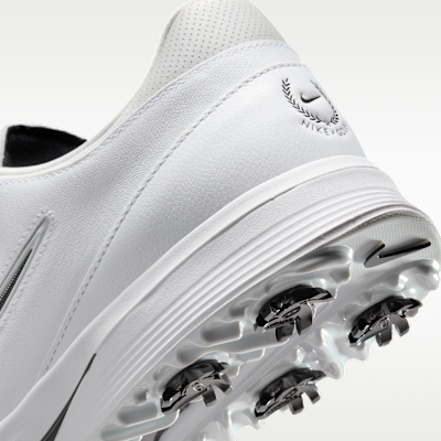 Reviews: Nike Victory Tour 4 BOA Golf Shoes. Nike.com